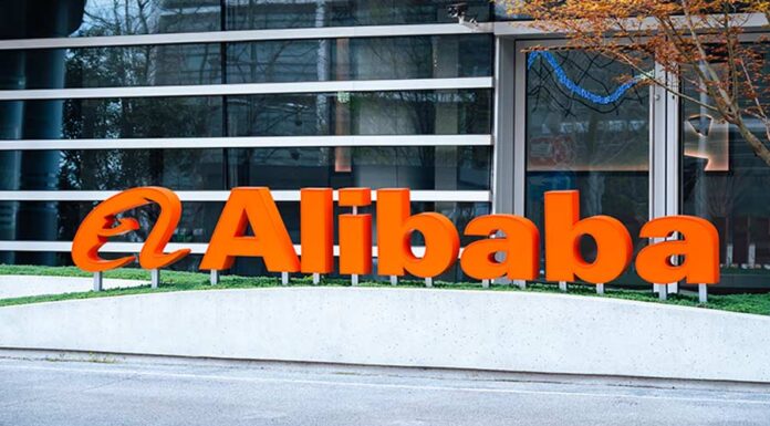 Alibaba’s dual-currency bond