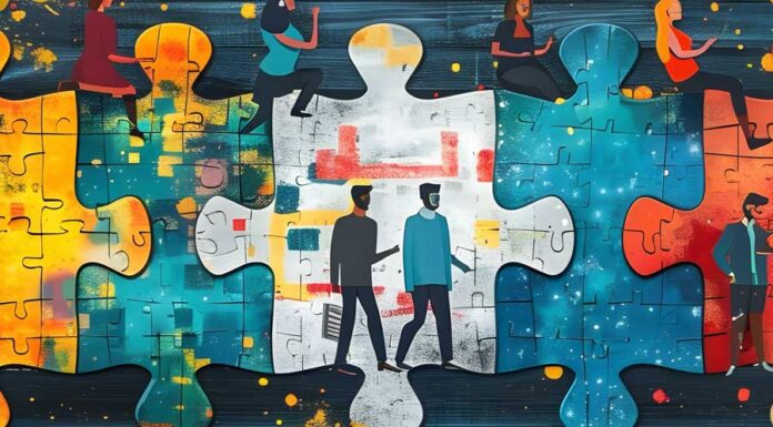 Reforming-India-s-merger-control-regime