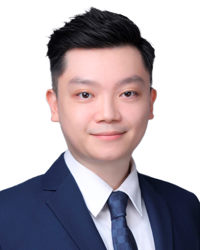Sam-Wu