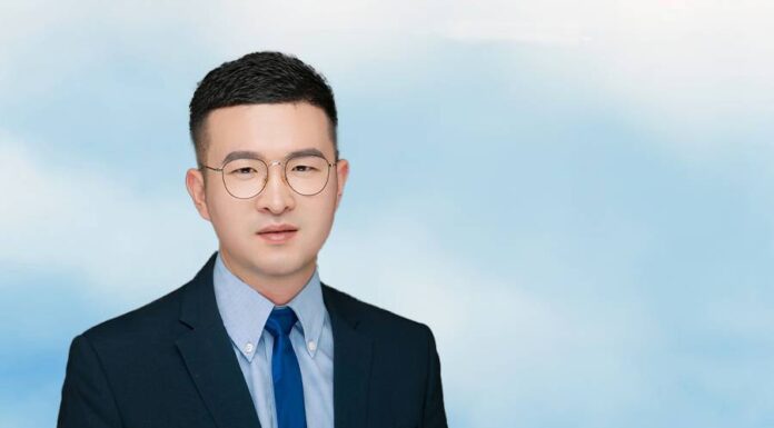 Extending Arbitration Agreements