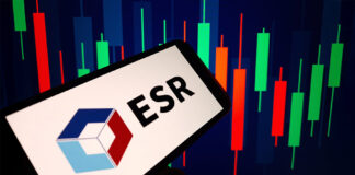 七家律所协助ESR Group 552亿港元私有化项目