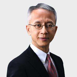 Shawn-Zhao
