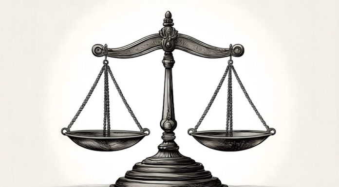 Statutory-authorities-on-par-with-private-entities-in-arbitration-matters-L