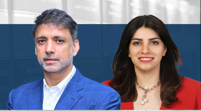 Whistleblowing Best Practices