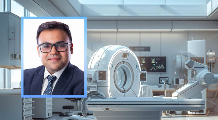 TT&A-Trowers-and-Hamlin-AZB-advise-on-InHealth-acquisition-L