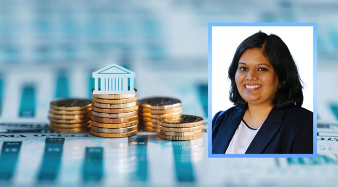SarvaGram funding advise