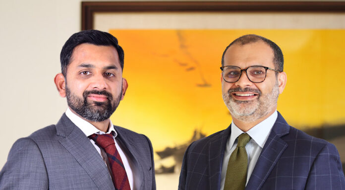 Niva Bupa Health Insurance IPO