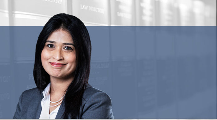 Simplifying Tax Legislation