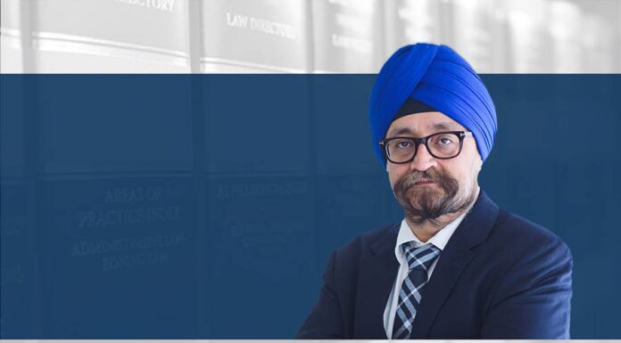 SEBI new asset class India