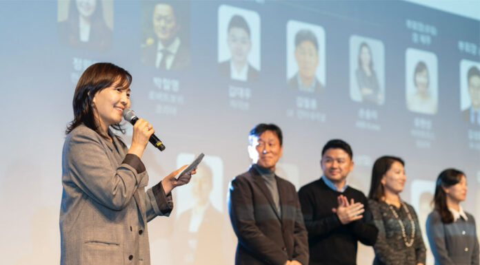 Won-Young-Jung