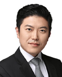 Zhang Zheng