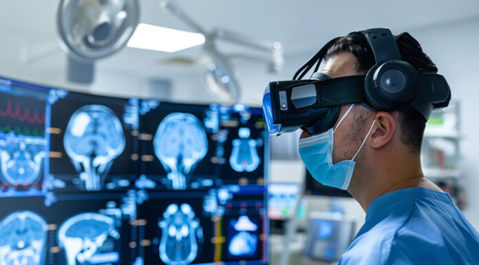 Healthtech Regulations