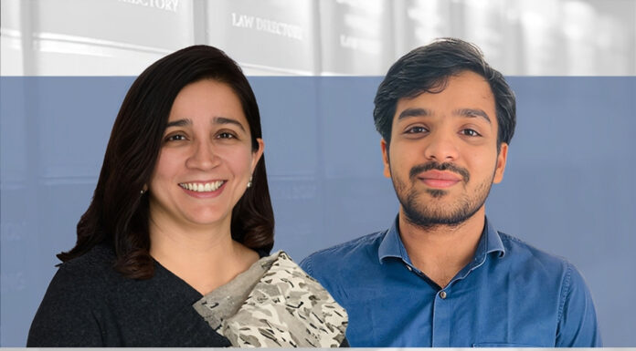 SEBI AI/ML Data Privacy Compliance