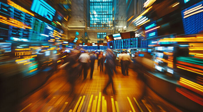 Advancements in Capital Markets Law Capital Markets Law Taiwan Hong Kong