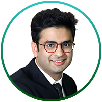 Akshit Malhotra