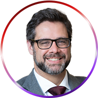 Andrew Foster