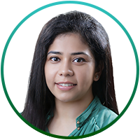 Apeksha Lodha