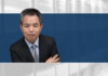 DSOs under the new Company Law