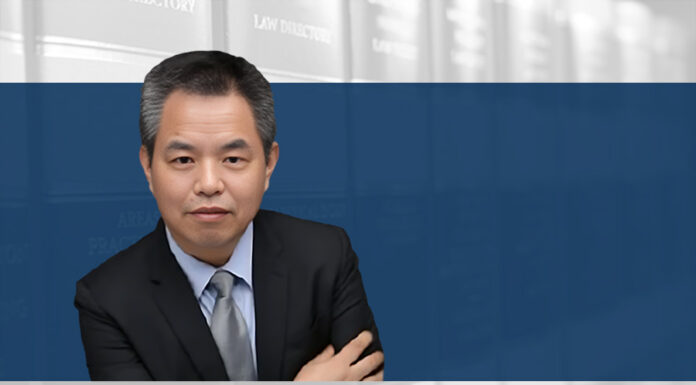 Appointing DSOs under the new Company Law DSOs under the new Company Law