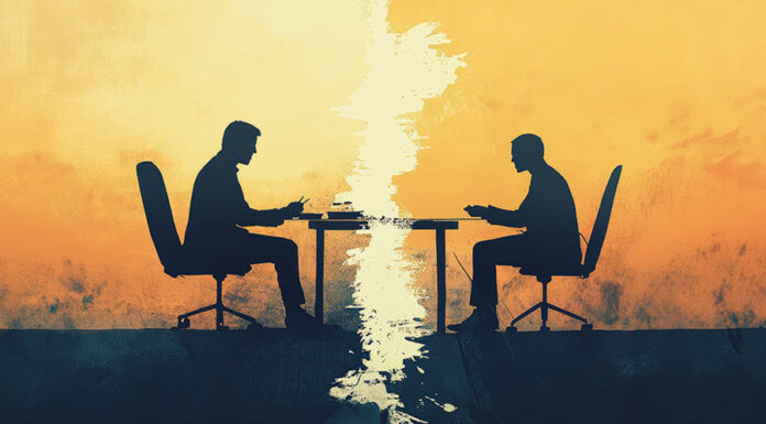 Arbitrating disputes involving dissolution of a partnership Arbitrating partnership dissolution disputes