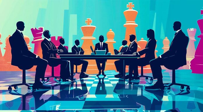 Arbitration award reform requires realistic costs Reforming India’s Arbitration Cost Regime