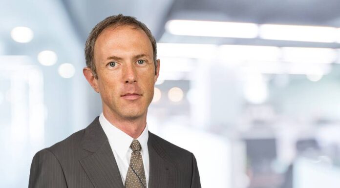 Bae, Kim & Lee adds global disputes expert in practice boost Bae Kim & Lee International Arbitration