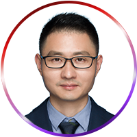 Bu Liang