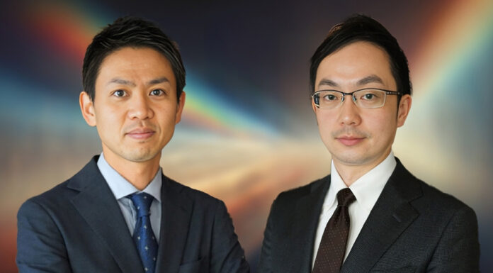 Bribery and corruption laws in Japan Bribery and corruption laws in Japan