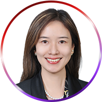 Carol Sun