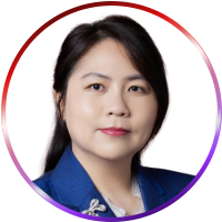 Chen Jing