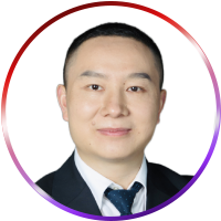 Chen Jun