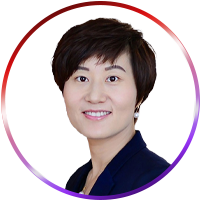 Chen Wei