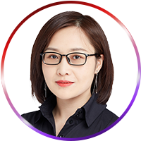 Chen Yuhan