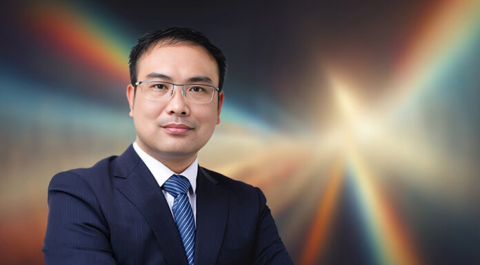 China’s crackdown on bribery and corruption China anti-corruption crackdown