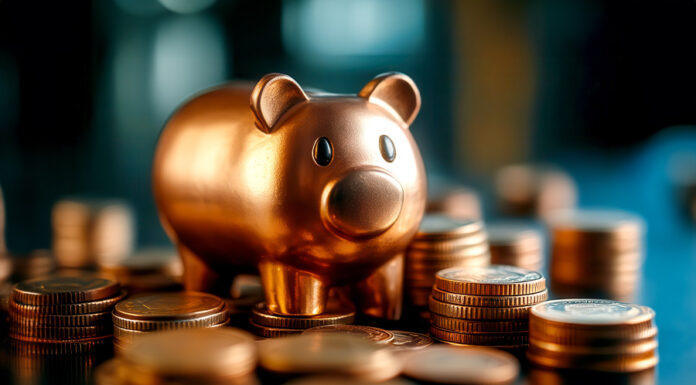 Comparison of legal developments in private equity Private Equity Disputes in China and India