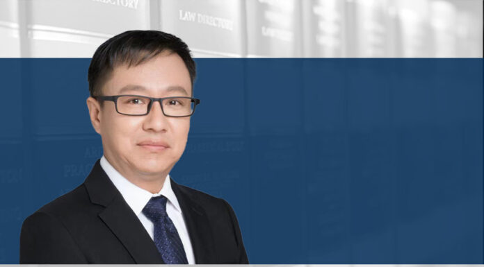 Construction Claims in Bankruptcy