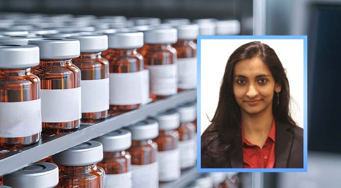 DMD, DSK advise on USD97m HBM Healthcare pre-IPO round OneSource Specialty Pharma Funding