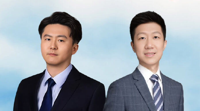 Shareholders' derivative arbitration