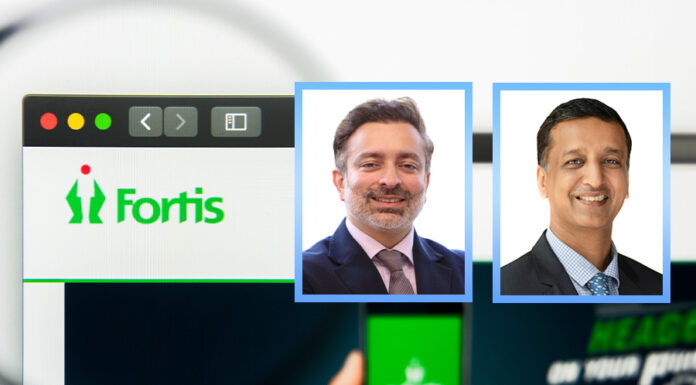 Fortis Agilus Stake Acquisition