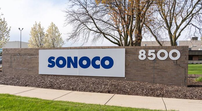 Duo guides Japan Toppan’s USD1.8bn American packaging buyout Toppan Sonoco acquisition