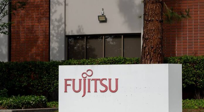 Duo leads on USD1.6bn Fujitsu General buyout Paloma Rheem Fujitsu General buyout