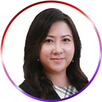 Fiona Chan