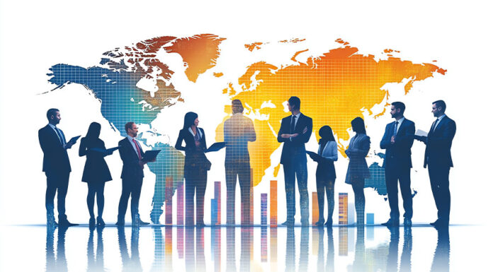 Foreign trade policy changes to encourage stakeholder review DGFT Amends Foreign Trade Policy 2023