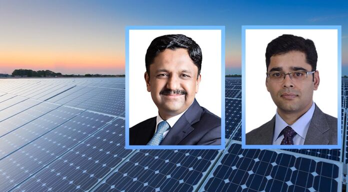 Four firms counsel on JSW Energy’s USD1.47bn O2 buyout JSW Energy buyout