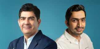 Franchise Law in India