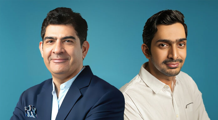 Franchise law in India: bridging legal gaps Franchise Law in India