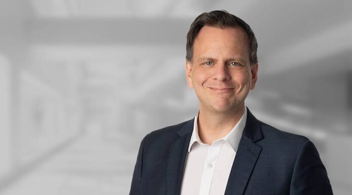 Gibson Dunn grows financial regulatory team with new hire Gibson Dunn Financial Regulatory Hire