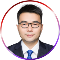 Guo Weifeng