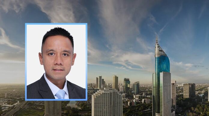 HHP rehires M&A partner to meet rising demand in Jakarta HHP rehires Bima Sarumpaet