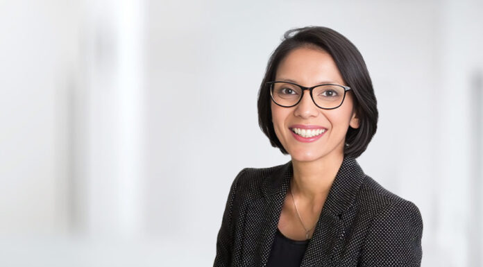 HKIAC lifts global presence in new deputy secretary-general HKIAC appoints Kiran Sanghera